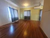 73 Young Street, Ayr, Qld 4807-Image