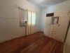 73 Young Street, Ayr, Qld 4807-Image
