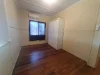 73 Young Street, Ayr, Qld 4807-Image