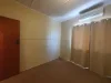 73 Young Street, Ayr, Qld 4807-Image