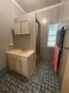 73 Young Street, Ayr, Qld 4807-Image