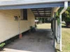 73 Young Street, Ayr, Qld 4807-Image