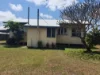 73 Young Street, Ayr, Qld 4807-Image