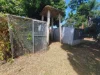 73 Young Street, Ayr, Qld 4807-Image