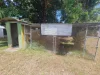 73 Young Street, Ayr, Qld 4807-Image