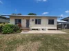 73 Young Street, Ayr, Qld 4807-Image