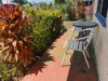 73 Young Street, Ayr, Qld 4807-Image