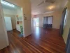 73 Young Street, Ayr, Qld 4807-Image