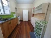 73 Young Street, Ayr, Qld 4807-Image