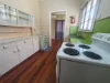 73 Young Street, Ayr, Qld 4807-Image