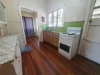 73 Young Street, Ayr, Qld 4807-Image