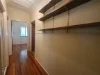 73 Young Street, Ayr, Qld 4807-Image