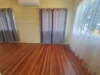 73 Young Street, Ayr, Qld 4807-Image