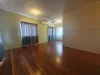 73 Young Street, Ayr, Qld 4807-Image