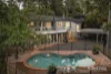 73 Zig Zag Road, Eltham, Vic 3095