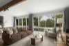 73 Zig Zag Road, Eltham, Vic 3095-Image