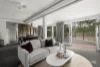 73 Zig Zag Road, Eltham, Vic 3095-Image