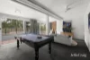 73 Zig Zag Road, Eltham, Vic 3095-Image
