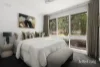 73 Zig Zag Road, Eltham, Vic 3095-Image