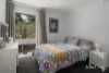 73 Zig Zag Road, Eltham, Vic 3095-Image
