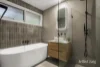 73 Zig Zag Road, Eltham, Vic 3095-Image
