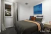 73 Zig Zag Road, Eltham, Vic 3095-Image