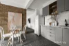 73 Zig Zag Road, Eltham, Vic 3095-Image