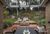 73 Zig Zag Road, Eltham, Vic 3095-Image