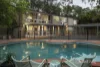 73 Zig Zag Road, Eltham, Vic 3095-Image
