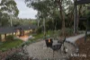 73 Zig Zag Road, Eltham, Vic 3095-Image