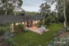 73 Zig Zag Road, Eltham, Vic 3095-Image