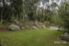 73 Zig Zag Road, Eltham, Vic 3095-Image