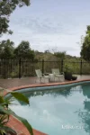 73 Zig Zag Road, Eltham, Vic 3095-Image