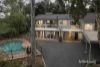 73 Zig Zag Road, Eltham, Vic 3095-Image