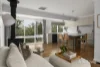 73 Zig Zag Road, Eltham, Vic 3095-Image