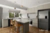 73 Zig Zag Road, Eltham, Vic 3095-Image