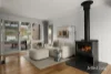 73 Zig Zag Road, Eltham, Vic 3095-Image