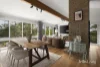 73 Zig Zag Road, Eltham, Vic 3095-Image
