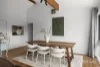 73 Zig Zag Road, Eltham, Vic 3095-Image