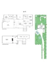 73 Zig Zag Road, Eltham, Vic 3095-Floorplan