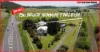 730 Bruce Highway, Farleigh, Qld 4741