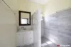 730 Bruce Highway, Farleigh, Qld 4741-Image