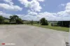 730 Bruce Highway, Farleigh, Qld 4741-Image