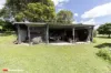 730 Bruce Highway, Farleigh, Qld 4741-Image