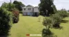 730 Bruce Highway, Farleigh, Qld 4741-Image