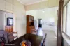 730 Bruce Highway, Farleigh, Qld 4741-Image