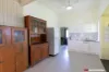 730 Bruce Highway, Farleigh, Qld 4741-Image