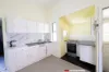 730 Bruce Highway, Farleigh, Qld 4741-Image
