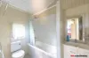 730 Bruce Highway, Farleigh, Qld 4741-Image