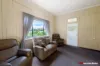 730 Bruce Highway, Farleigh, Qld 4741-Image